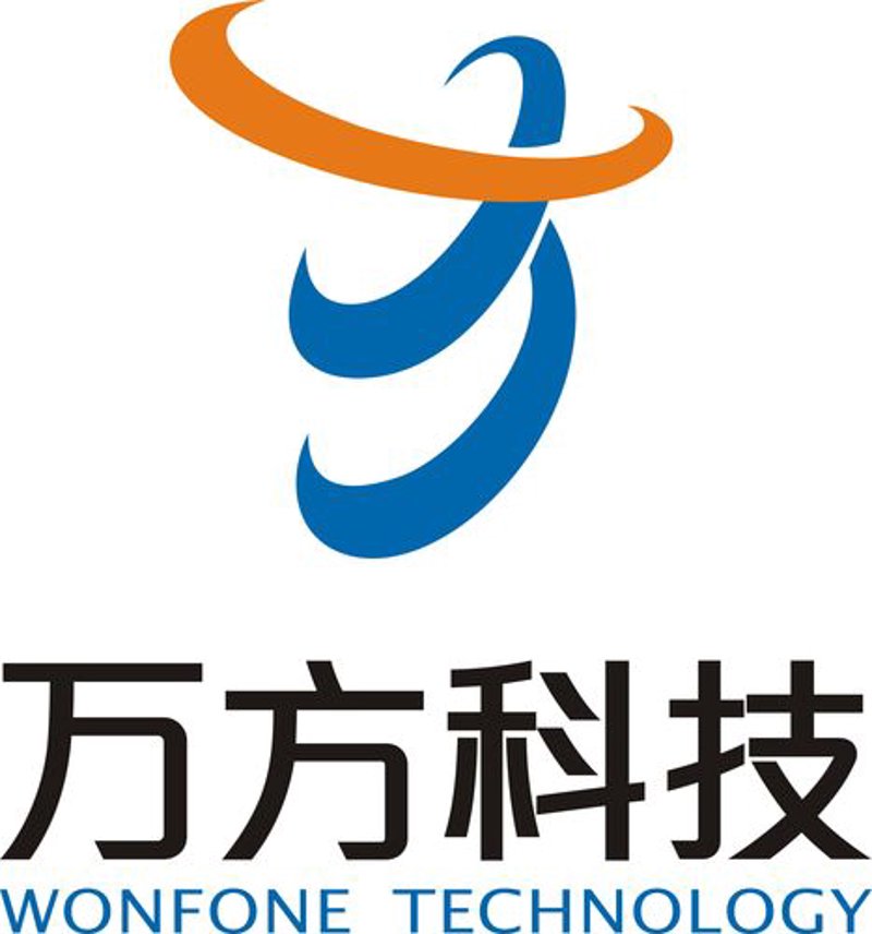 等保咨询服务